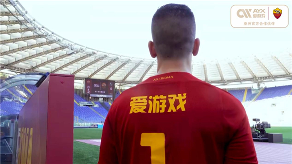 津津乐道