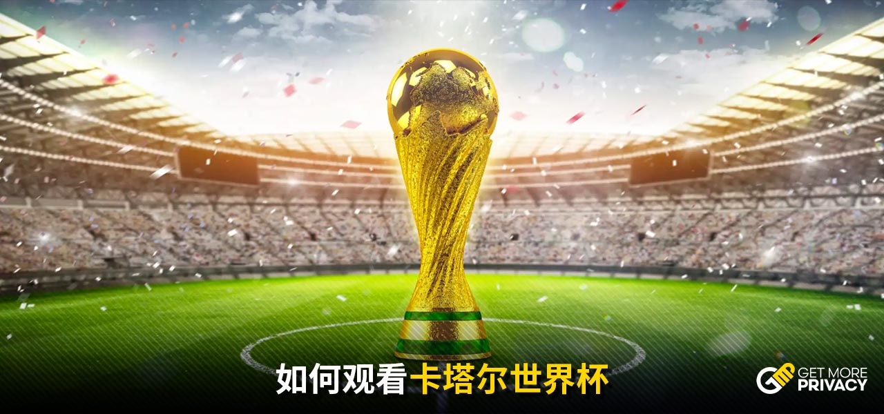 岁月不败美