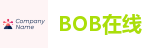 BOB